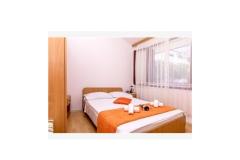 Apartments Mira Mark Ražanj Rogoznic Apartment 1 – apart1 foto 1