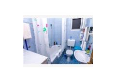 Apartments Mira Mark Ražanj Rogoznic Apartment 1 – apart1 foto 2