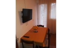 Apartments Mira Mark Ražanj Rogoznic Apartment 3 – apart3 foto 2