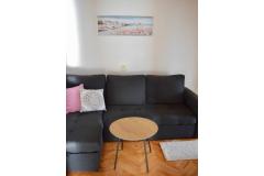 Oliva Ražanj Apartment 2 – Apartmán 2 foto 2