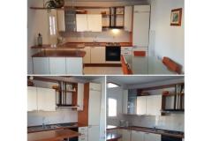 Picobello Kanica Apartments Apartment 1 – Picobello2 foto 2