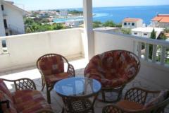 Picobello Kanica Apartments Apartment 1 – Picobello2 foto 5
