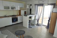 Apartments Rade Apartment 2 – Ap.2/2+2 foto 3