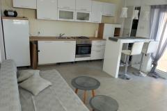 Apartments Rade Apartment 2 – Ap.2/2+2 foto 4
