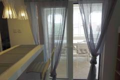 Apartments Rade Apartment 2 – Ap.2/2+2 foto 5