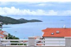 Apartments Rade Apartment 1 – Ap.1/2+3 foto 1