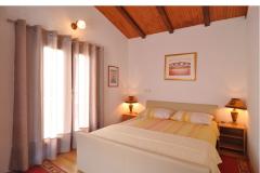 Apartments Rade Apartment 1 – Ap.1/2+3 foto 3