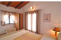 Apartments Rade Apartment 1 – Ap.1/2+3 foto 4