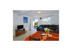 Apartments Rade Apartment 3 – Jase foto 2