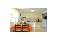 Apartments Rade Apartment 3 – Jase foto 3