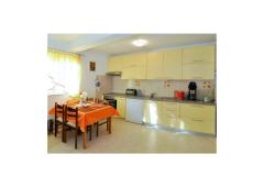 Apartments Rade Apartment 3 – Jase foto 4