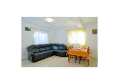 Apartments Rade Apartment 3 – Jase foto 5