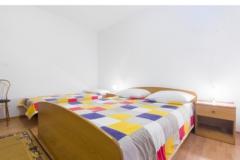 Apartments Skelin Apartment 1 – A-3 foto 4