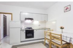 Apartments Skelin Apartment 2 – A-4 foto 2