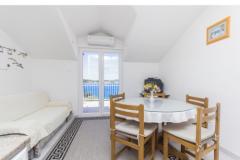 Apartments Skelin Apartment 3 – A-5 foto 1