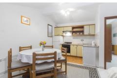 Apartments Skelin Apartment 3 – A-5 foto 2
