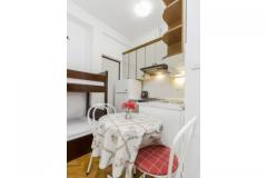 Apartments Skelin Apartment 4 – Studio A-1 foto 3