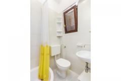 Apartments Skelin Apartment 4 – Studio A-1 foto 4