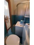 Rogoznica Studio Apartments Apartment 3 – Dagnja foto 4