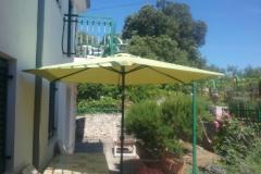 Santa Chiara Apartments Apartment 4 – apartman 4 foto 4