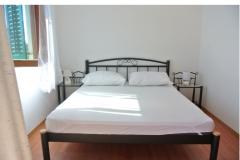 Santa Chiara Apartments Apartment 1 – apartman 1 foto 2