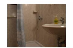 Santa Chiara Apartments Apartment 1 – apartman 1 foto 3