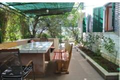 Santa Chiara Apartments Apartment 1 – apartman 1 foto 5