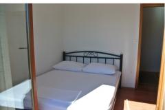 Santa Chiara Apartments Apartment 2 – apartman 2 foto 2