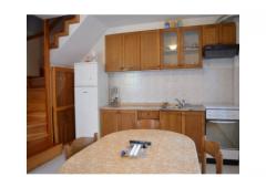 Santa Chiara Apartments Apartment 3 – apartman 3 foto 1