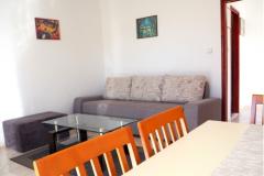 Sapa Apartment Apartment 2 – B (4+1) foto 1