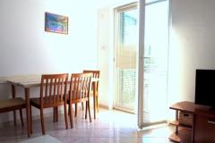 Sapa Apartment Apartment 2 – B (4+1) foto 2