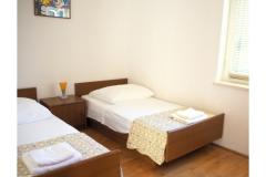 Sapa Apartment Apartment 2 – B (4+1) foto 4