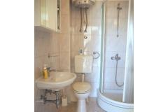 Sapa Apartment Apartment 2 – B (4+1) foto 5