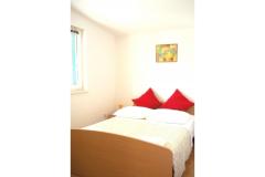 Sapa Apartment Apartment 1 – A (4+1) foto 3