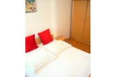 Sapa Apartment Apartment 1 – A (4+1) foto 4