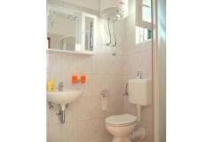 Sapa Apartment Apartment 1 – A (4+1) foto 5