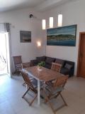 SEA YA Apartment 2 – SEA YA 2 foto 3