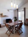 SEA YA Apartment 2 – SEA YA 2 foto 4