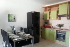 Apartment Stefania Apartment 1 foto 4
