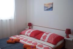 Apartment Stefania Apartment 1 foto 5