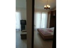 Apartments Triton Apartment 3 – A3 foto 5