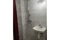 Apartments Triton Apartment 6 – A6 foto 4