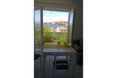 Varaždinci Apartment 2 – Apartman 2 foto 3