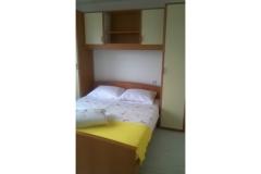 Varaždinci Apartment 2 – Apartman 2 foto 5