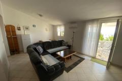 Vesna apartmani Apartment 1 – A1 foto 3