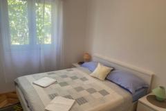 Vesna apartmani Apartment 1 – A1 foto 5