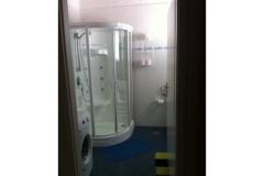 Vesna apartmani Apartment 2 – A2 foto 3