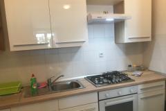 Vesna apartmani Apartment 2 – A2 foto 4
