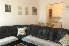 Vesna apartmani Apartment 2 – A2 foto 5