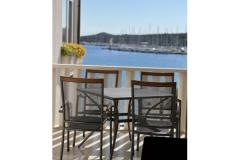 Vila Ruža Apartment 2 – Studio AP1 foto 1